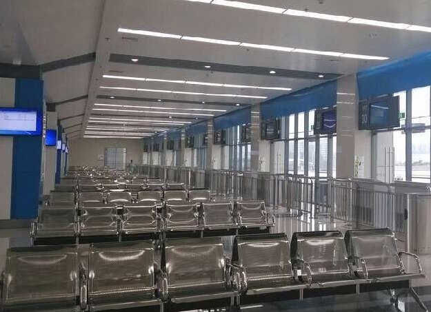 南京小红山客运站最新消息