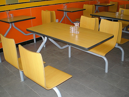 羊杂碎加盟51部乐陵店QQ:37679967517