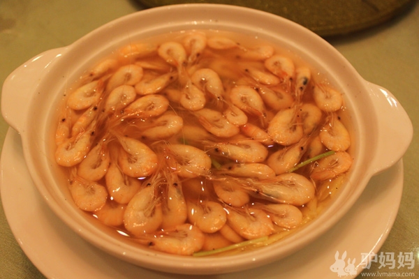无锡华美达樱花温泉酒店 尽享典雅与时尚 饕餮无锡特色美食9