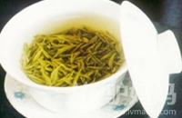 无锡旅游购物&特产推荐9