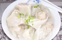 无锡旅游购物&特产推荐13
