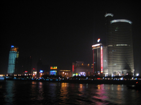 厦门，2009/12/24-2009/12/271