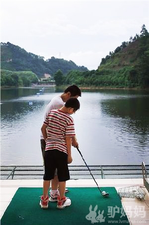 上海周边2日游：溪口360°景区--趣味漂流地超多新玩法2