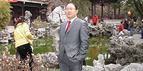 扬州天沐温泉教你如何泡好汤 ――专家答疑第三十二期3