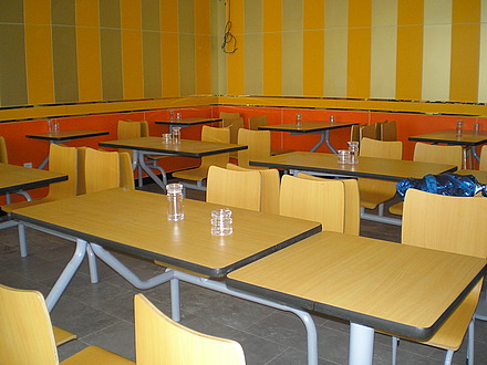 羊杂碎加盟51部乐陵店QQ:37679967516