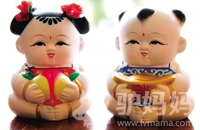 无锡旅游购物&特产推荐1