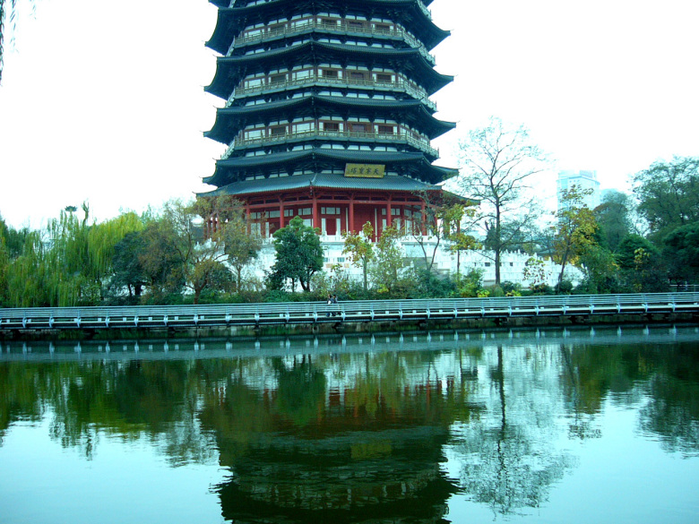 冬季常州温泉+恐龙园二日游3
