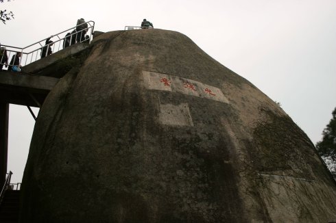 漫无目的的旅行--厦门（二）---鼓浪屿18