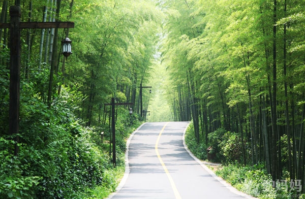 无锡宜兴非著名旅游景点，你知道几个？1