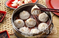 无锡旅游购物&特产推荐2