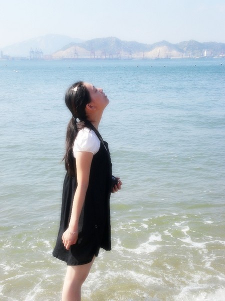 2008忆——琴岛光年（三）4