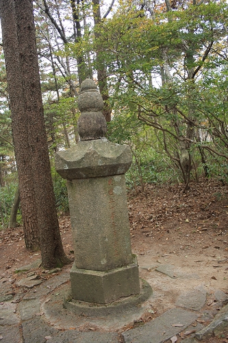 带四岁孩子爬黄山，一天行程10