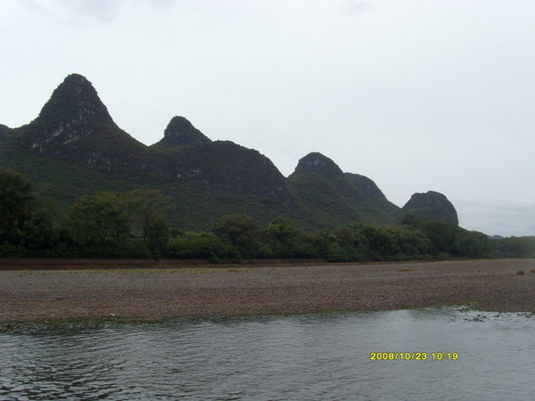 桂林山水1