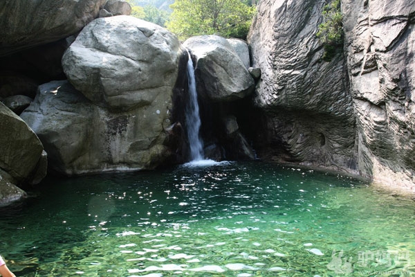 啤酒节醉梦青岛：山巅海畔，听涛絮语5