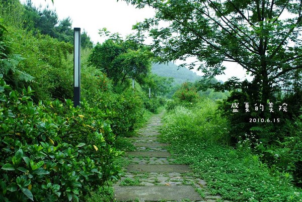 如果你来杭州，可以去国美看看4