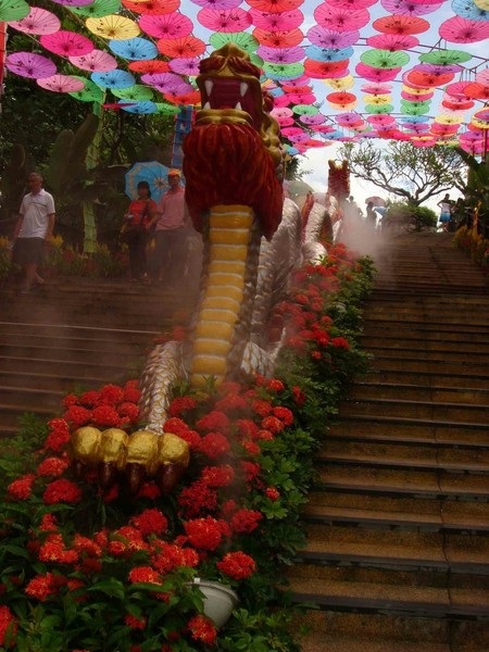 锦绣中华5