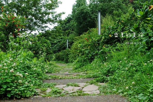 如果你来杭州，可以去国美看看2