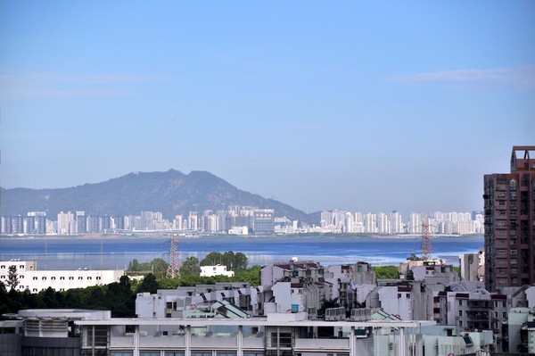 深圳随拍5