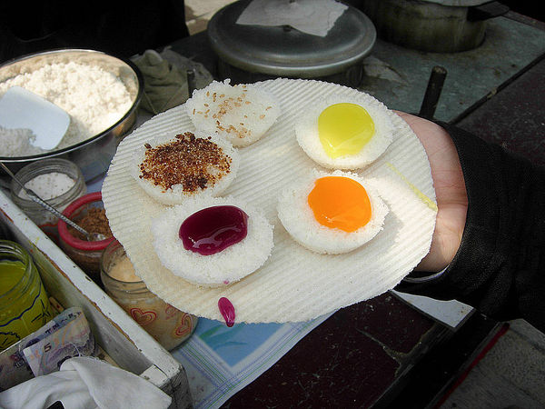 2010-05-02 天津自助游3