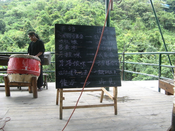 去马尔代夫不如走中国三亚1