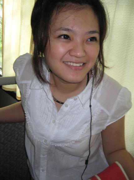 2009.9.19手脚并用游--三亚亚龙湾森林公园~1