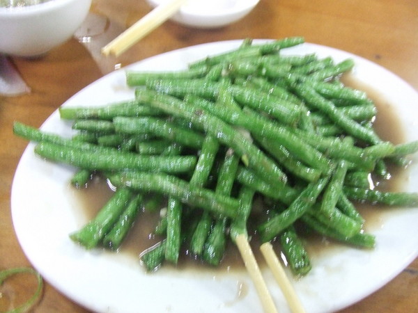 短暂的浪漫之旅——三亚行4