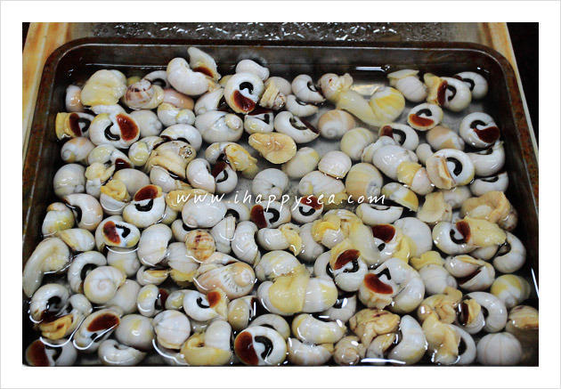 [福友活动]三亚第一市场海鲜之夜10