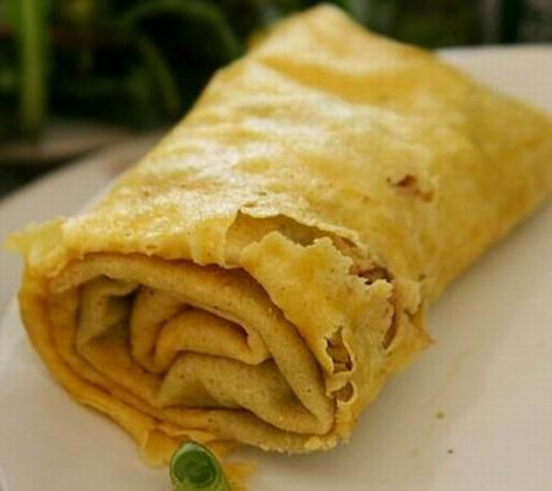走向全国的煎饼果子1