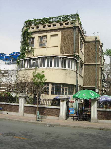 2010-05-02 天津自助游17