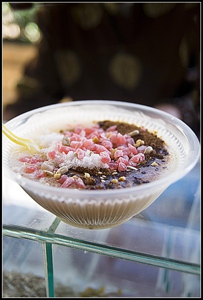 津门故里——吃不够的天津美食1