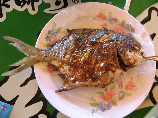 去马尔代夫不如走中国三亚8