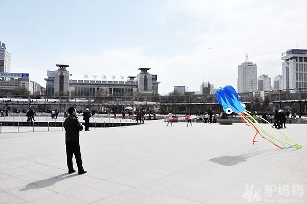 青海西 宁旅游景点：天空之城 回到拉萨 青海湖 西宁 拉萨 羊卓雍湖2