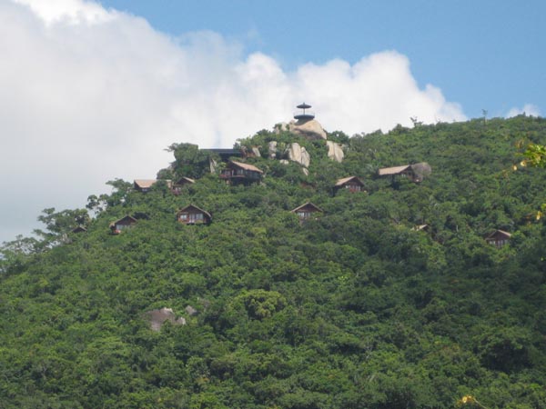 2009.9.19手脚并用游--三亚亚龙湾森林公园~11