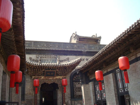 从北京出发 火车带你游六大目的地5