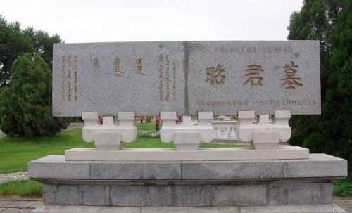 巧解文庙 文化教育的发源地(图)2