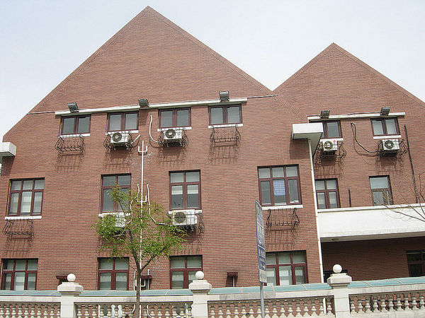 2010-05-02 天津自助游16