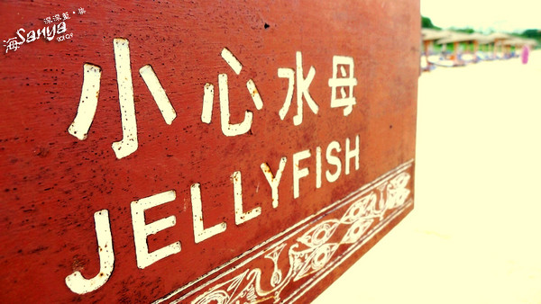 Sanya-海深深蓝之亚龙湾（45P）7