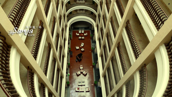 Sanya-海深深蓝之亚龙湾（45P）20