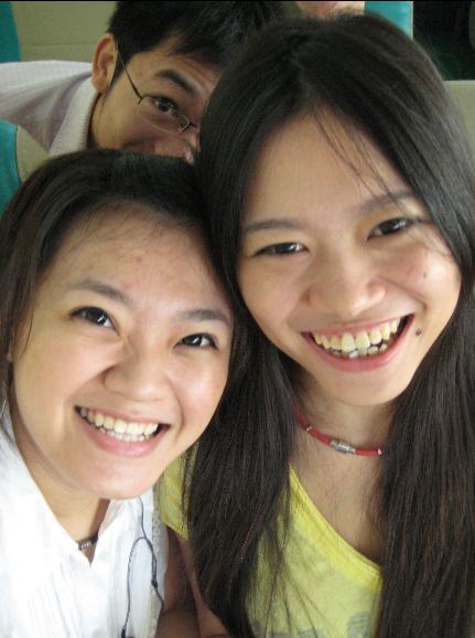 2009.9.19手脚并用游--三亚亚龙湾森林公园~2