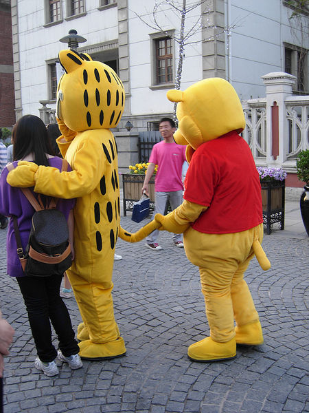 2010-05-02 天津自助游29