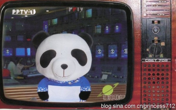 穿行成渝 + 西行感言2010-08-18 发表于我的SINA BLOG】11