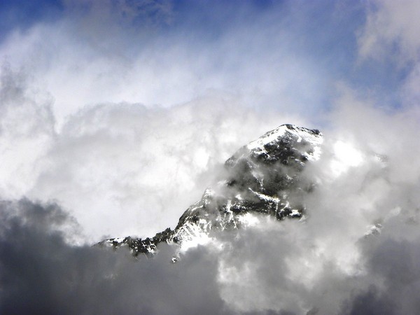 一个80的北京大爷拍的丽江片片，，真是不错！62