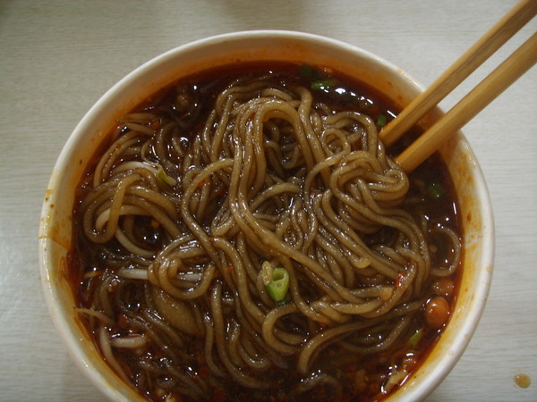 20100715 赶赶赶28