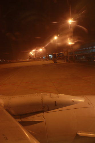 九天云南之行--昆明篇(12月19日)1