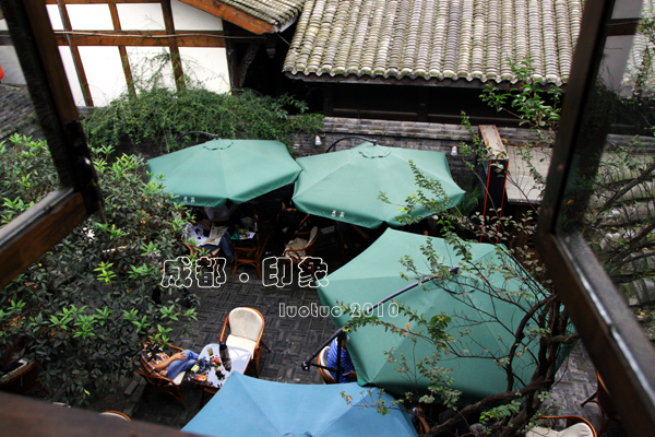 川西游记  41