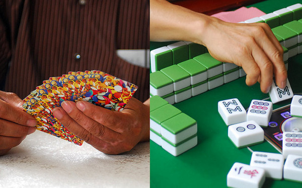 重庆二日的浮光掠影1