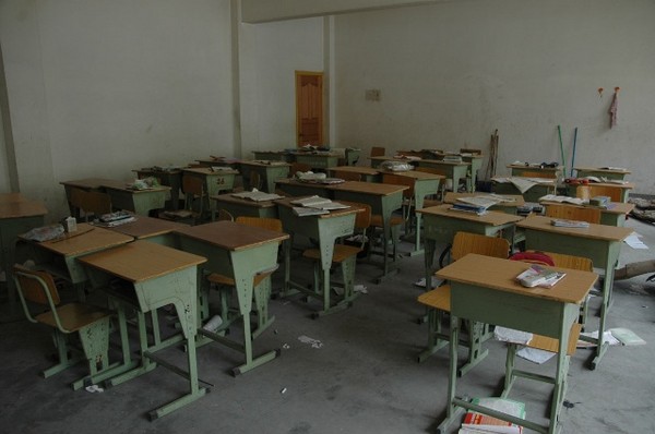 苹果基金会“送药救助队”在行动:5月22日,日隆一日1