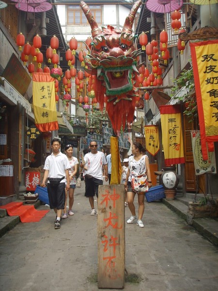 20100715 赶赶赶22