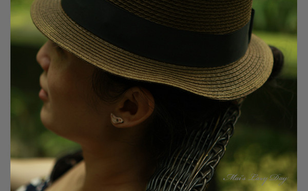 偷得浮生半日闲4