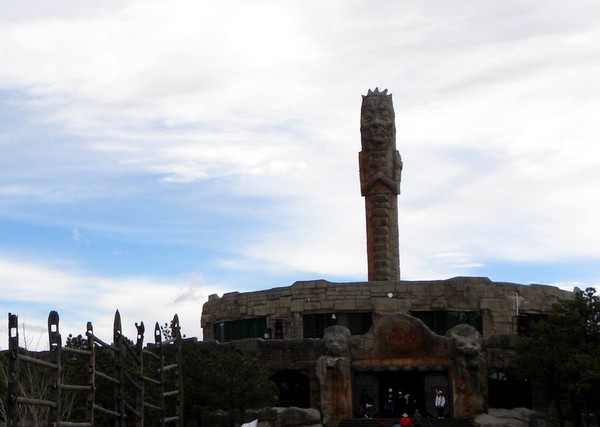 一个80的北京大爷拍的丽江片片，，真是不错！28